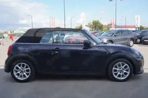 MINI Cooper Bild 4