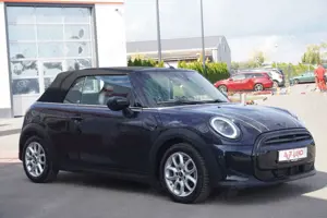 MINI Cooper Bild 3
