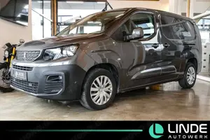 Peugeot Partner Premium L2|KLIMA|R.KAMERA|SHZ|TEMPO.|AHK