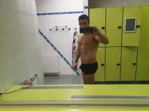 Ich bin ein mann İch bin 38 jahre alt und