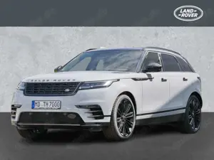 Land Rover Range Rover Velar elAZV Autobiography