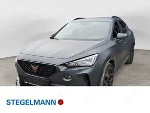 CUPRA Formentor VZ5 4Drive Aut. *LED*Navi*Kamera*