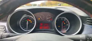 Alfa Romeo Giulietta Giulietta 1.4 TB 16V Bild 2