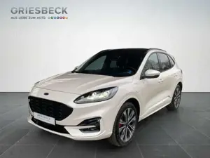 Ford Kuga 2.5 ST-Line X AHK*PANO*