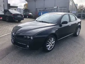 Alfa Romeo Others 159 2.2 JTS 16V Distinctive