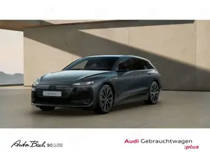 Audi Others S line performance LED Panorama