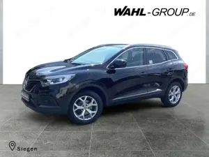 Renault Kadjar ZEN BLUE DCI 115 EDC *KLIMAAUTO.*NAVI*