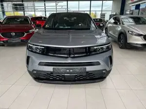 Opel Mokka GS *Navi Pro *Park  Go* Allwetter* Bild 2