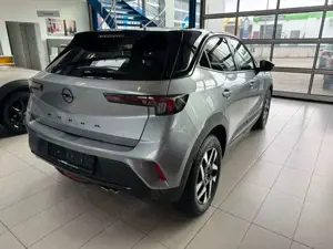 Opel Mokka GS *Navi Pro *Park  Go* Allwetter* Bild 4