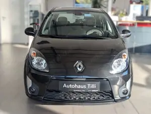 Renault Twingo 1.5 dCi Dynamique /Pano /TÜV 27 /Alu Bild 3