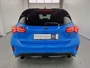 Ford Focus 2.3 EcoBoost ST Edition ACC Navi BO Bild 3