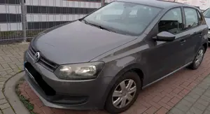 Volkswagen Polo 1.2 Trendline