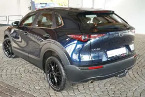 Mazda CX-30 2.0 M-Hybrid Android Apple Totwinkel AHK Bild 4