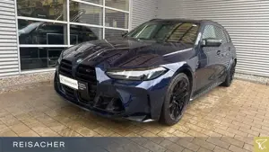 BMW M3 xDrive Touring HUD ACC HK adLED MemSi