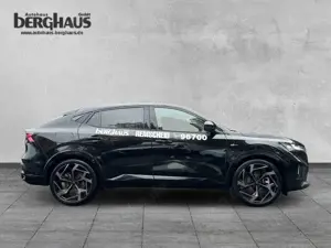 Renault Rafale Rafale E-Tech Plug-in Hybrid 300 4x4 Atelier Alp