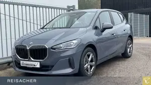 BMW 218 218i A Active Tourer AHK,LiCoPro,ParkAssPlus,LED