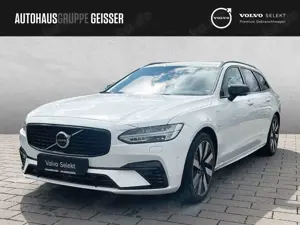 Volvo V90 T8 AWD Plus Dark ACC BLIS SD