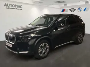 BMW X1 sDrive20i X-Line*AHK*DriveAssistPlus*ParkAssistPlu