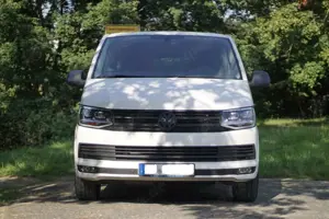 Volkswagen T6 Multivan VW T6 Multivan 2.0 TDI 150PS Twin Monotube