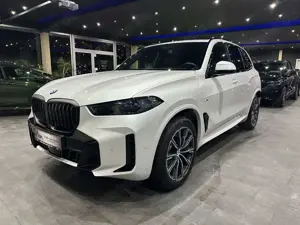 BMW X5 30 d xDrive M Sport / Soft-Close / SkyLounge
