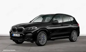 BMW X3 xDrive30e M Sport Head-Up HiFi DAB LED AHK Bild 1