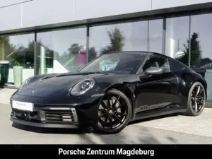 Porsche 992 (911) Carrera T*BOSE*PDLS+*ACC*SHZ*