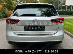 Opel Insignia B Sports Tourer Edition*AUTOMATIK*NAVI* Bild 4