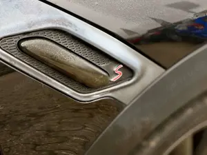 MINI John Cooper Works Countryman All4 I HK I PDC Bild 5