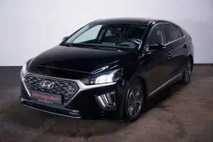 Hyundai IONIQ 1.6 PHEV Prime Aut.*Pano*Memory*Kamera*LED