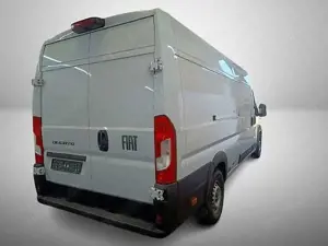 Fiat Ducato Bild 3