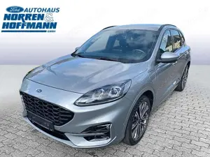 Ford Kuga Plug-In Hybrid ST-Line X IM AUFTRAG