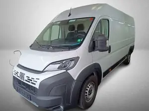 Fiat Ducato 2.2 Maxi L4H2*Cargo+*Visibility+*Worksite