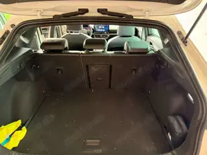 CUPRA Formentor Formentor 1.5 TSI DSG Bild 5