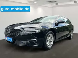 Opel Insignia ST 2.0 Turbo Automatik|Navi|LED|CarPlay