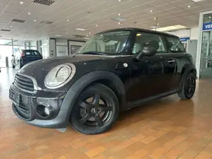 MINI One Mini One