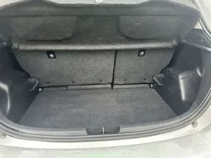 Toyota Yaris 1,5-Dual-VVT-iE Comfort Bild 5