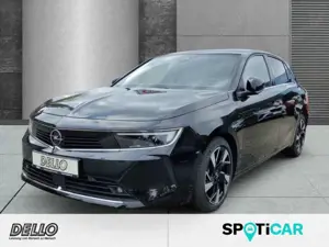 Opel Astra Elegance 96kw Navi Pro LED ACC Ergonomiesitze Appl