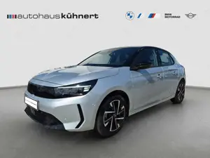 Opel Corsa 1.2 Direkt GS/PDC/Sportsitze/Apple CarPlay/LED