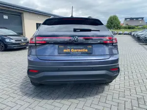 Volkswagen Taigo Life. LED Xenon. Navi. Camera. DAB. Klimatronic Bild 5