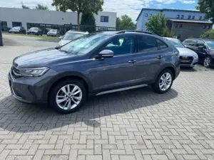 Volkswagen Taigo Life. LED Xenon. Navi. Camera. DAB. Klimatronic Bild 3