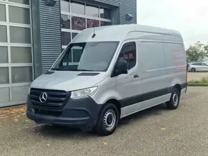 Mercedes-Benz Sprinter 315 CDI RWD L2 Kamera Klima