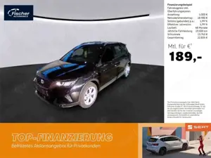 SEAT Arona 1.5 TSI DSG FR NAV/LED/ACC/KAMERA/