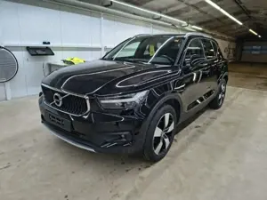 Volvo XC40 T3 Momentum Pro Automatik ACC*Blis