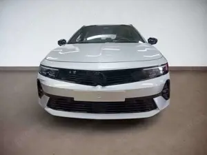 Opel Astra L Sports Tourer Ultimate Automatik Bild 3