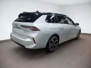 Opel Astra L Sports Tourer Ultimate Automatik Bild 5