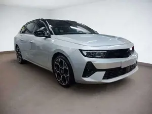 Opel Astra L Sports Tourer Ultimate Automatik Bild 4