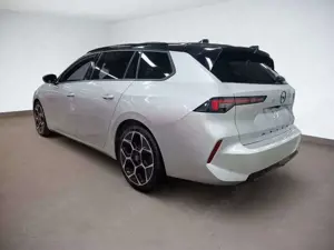 Opel Astra L Sports Tourer Ultimate Automatik Bild 2