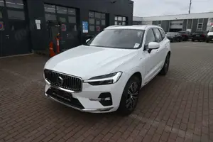 Volvo XC60 T6 Inscription PHEV AWD*AHK*RFK*HK*STHZG* Bild 2