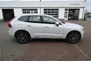 Volvo XC60 T6 Inscription PHEV AWD*AHK*RFK*HK*STHZG* Bild 5