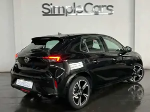 Opel Corsa F GS Line *Kamera*AppleCarPlay* Bild 4